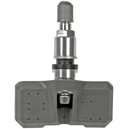 Dorman DIRECT-FIT SENSOR 974-001